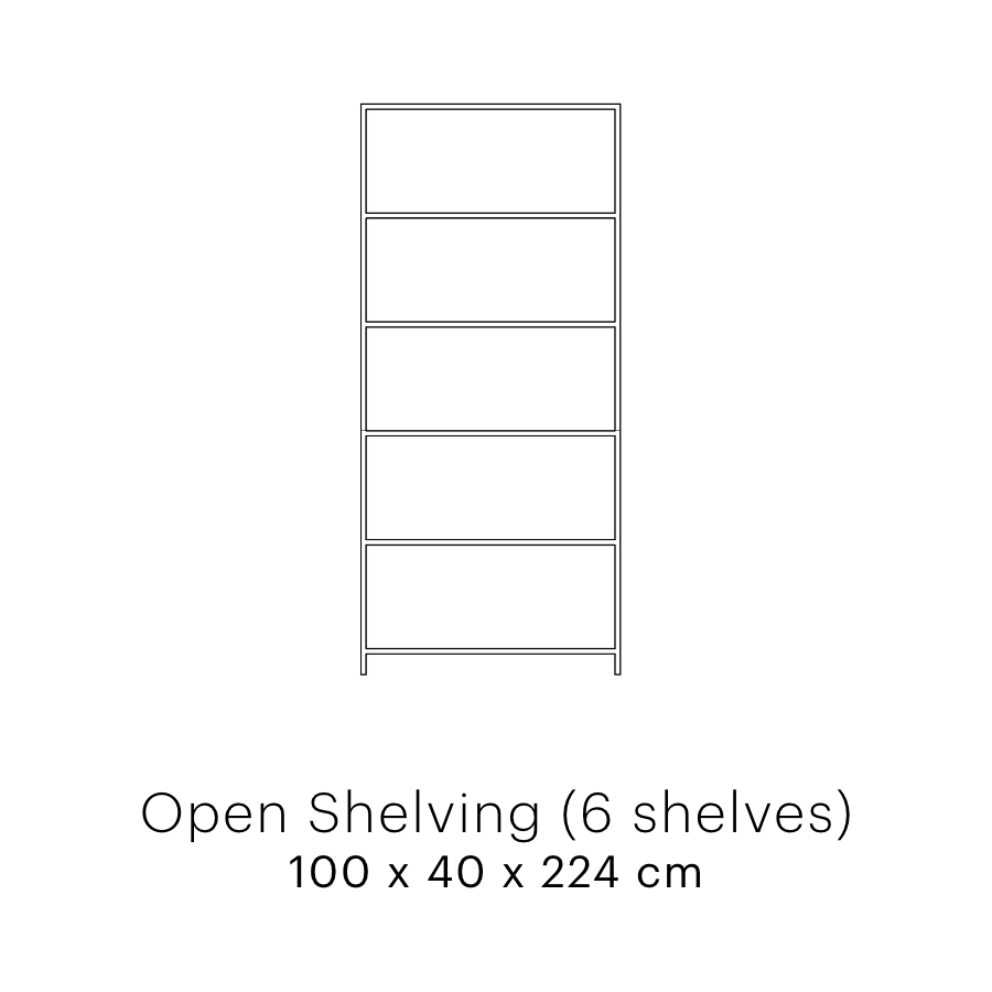 Scapa_Home_Cubo_opslagrek_6_planken_tekening Scapa_Home_Cubo_opslagrek_6_planken_tekening