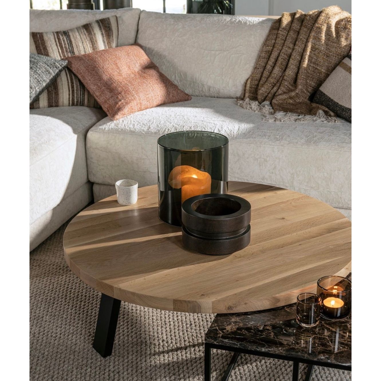 Scapa_Home_Mimas_Pilar_Bosa_sfeer