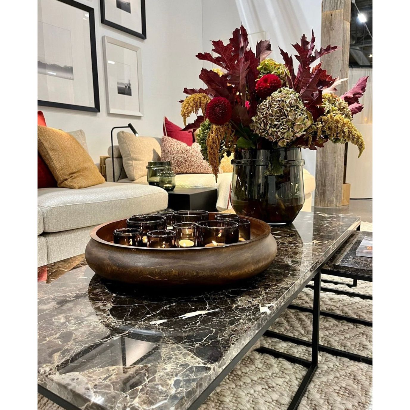 Scapa_Home_dionne_Bosa_living_room_setting