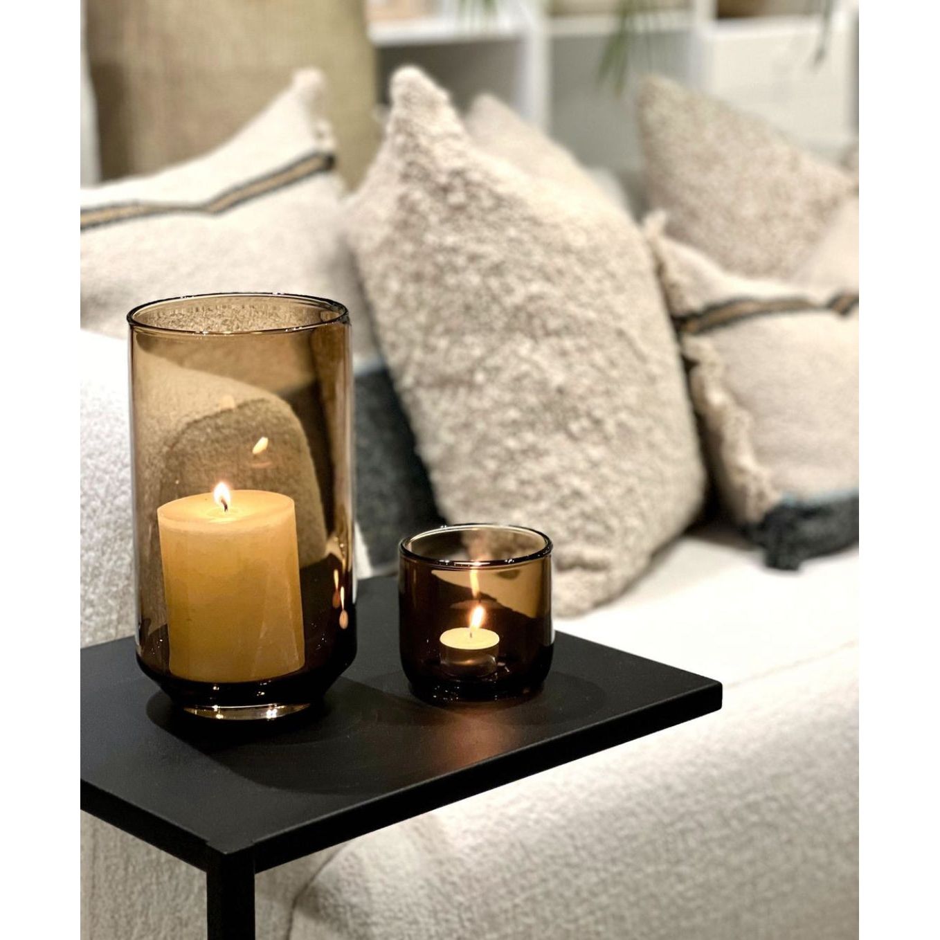 Scapa_Home_vaas Titus_sfeer