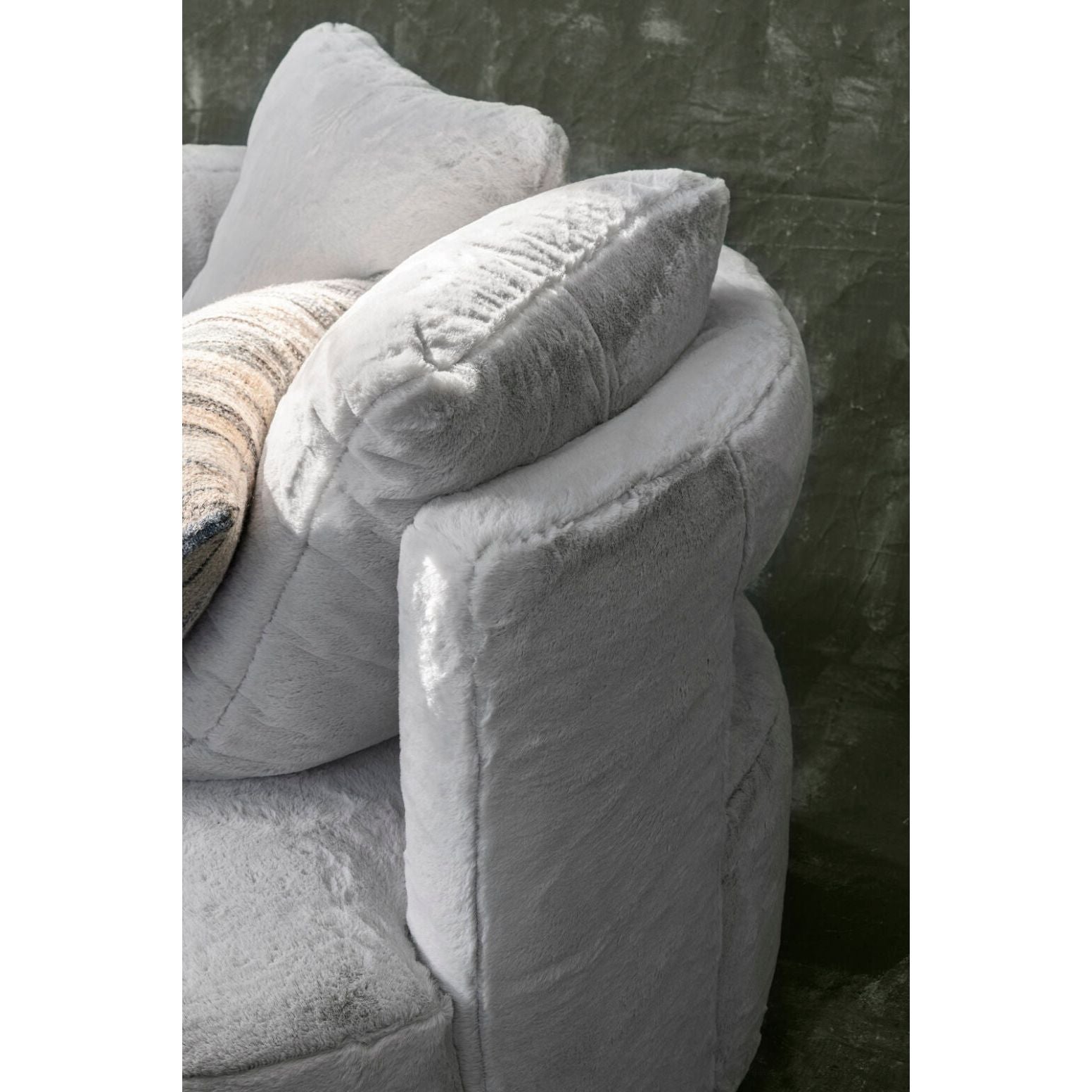 Scapa_Home_Brent_catA_sfeer