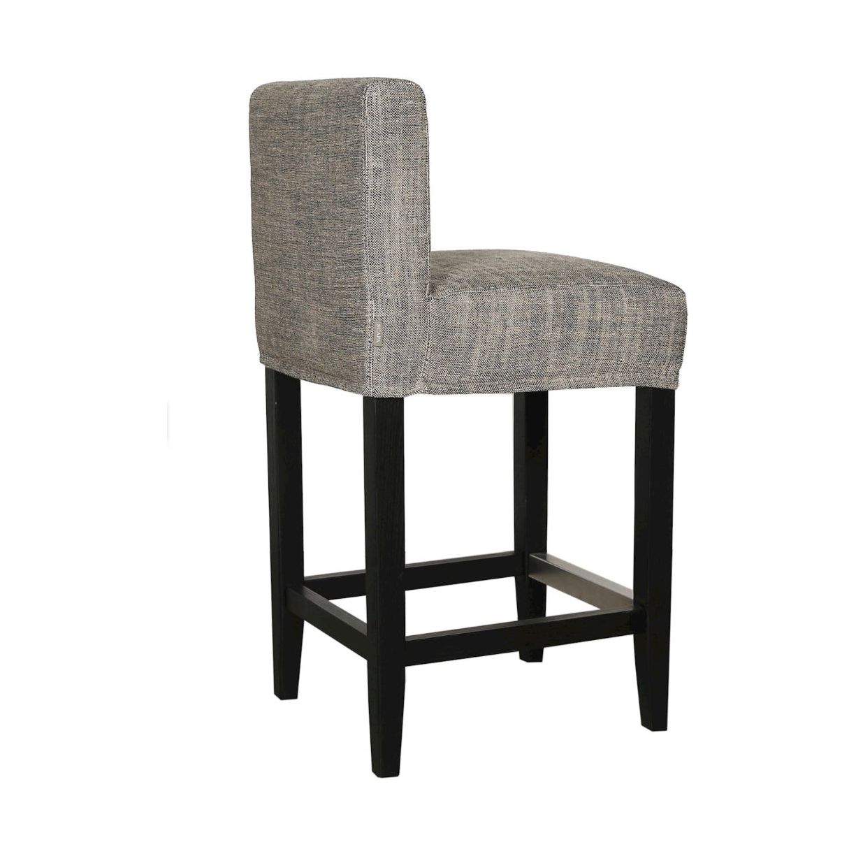 Scapa_Home_barstool_Matthis_in_wood_with_cushioned_seat_and_back-_rear_view