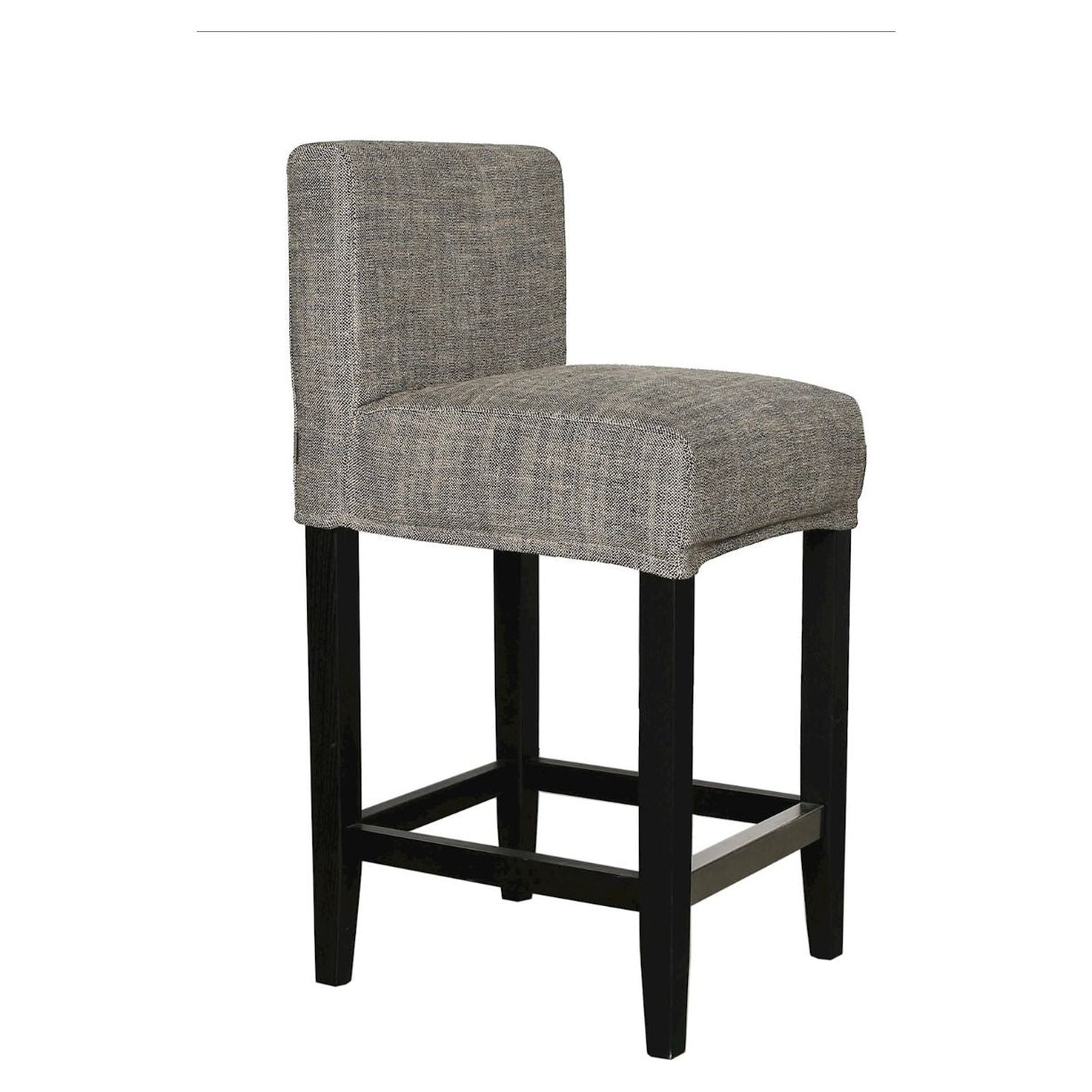 Scapa_Home_barstool_Matthis_in_wood_with_cushioned_seat_and_back