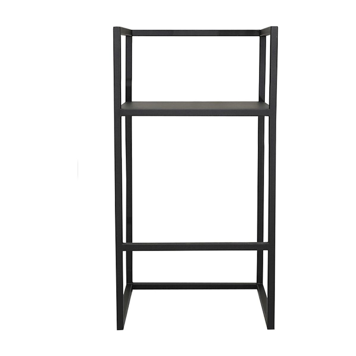 Scapa_Home_barstool_Robin_black_steel_without_cushion Scapa_Home_barstool_Robin_black_steel_without_cushion