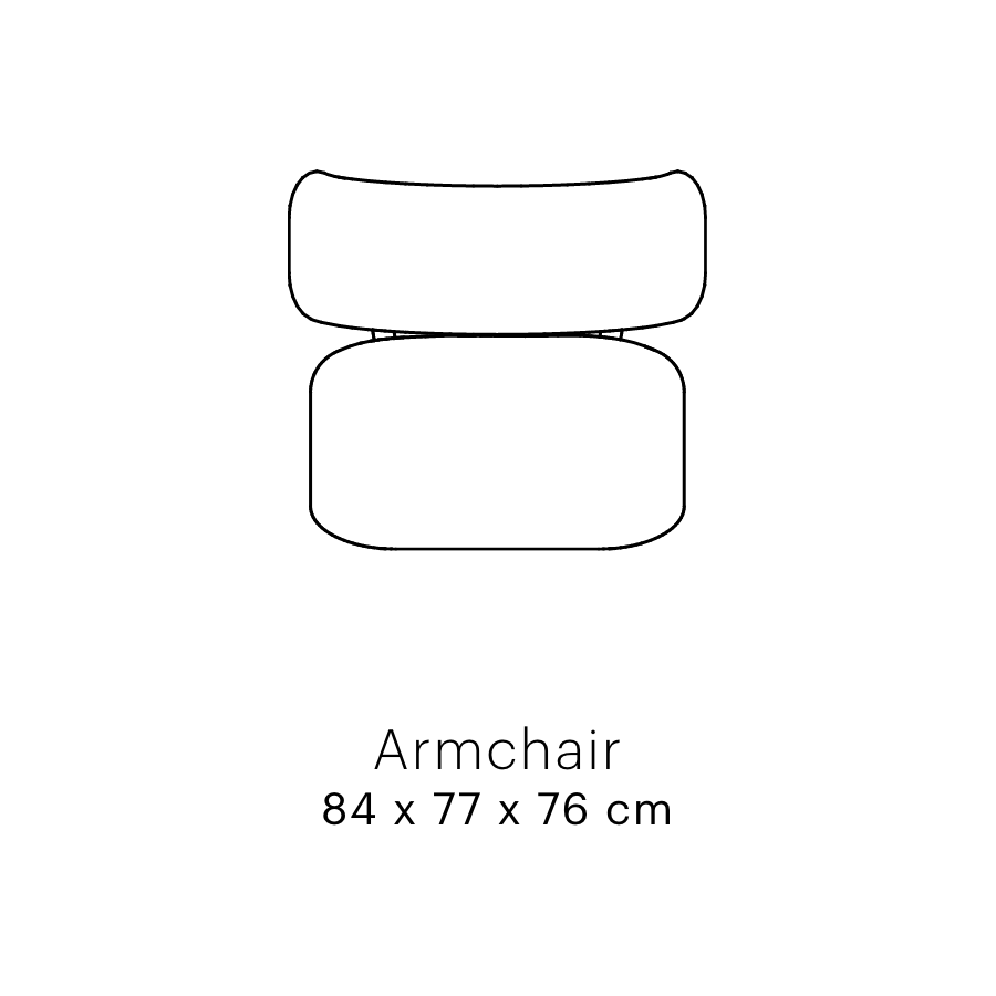 Scapa_Home_fauteuil_angelo_maattekening