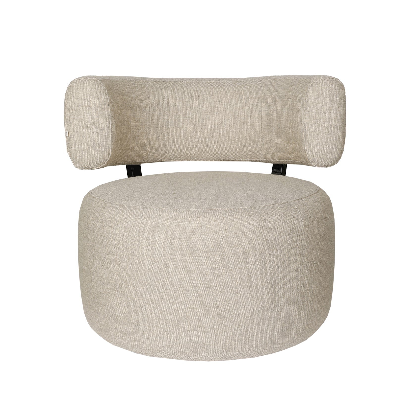 Scapa_Home_fauteuil_angelo_voor_aanzicht