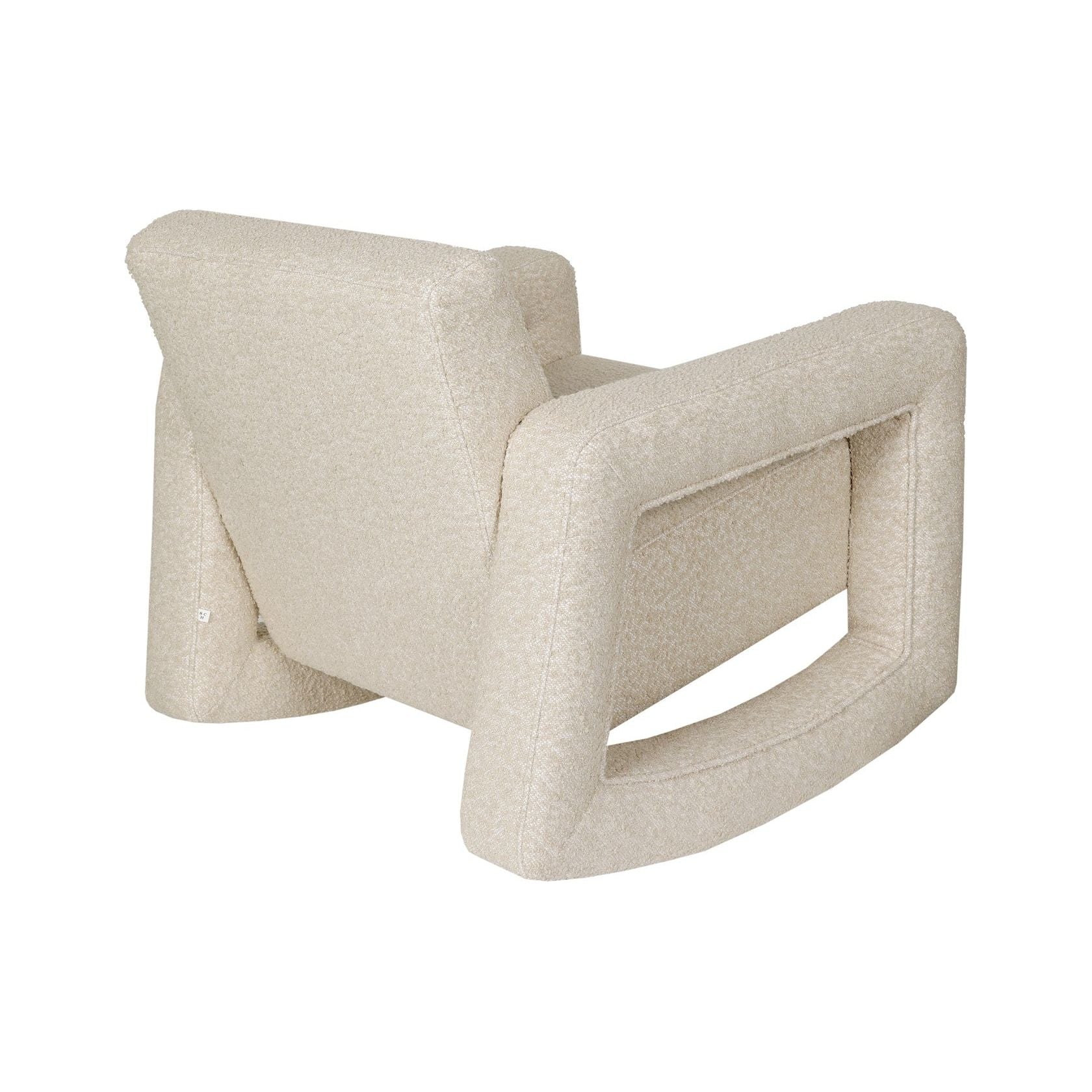 Scapa_Home_fauteuil_dakota_achter_aanzicht_schuin Scapa_Home_fauteuil_dakota_achter_aanzicht_schuin