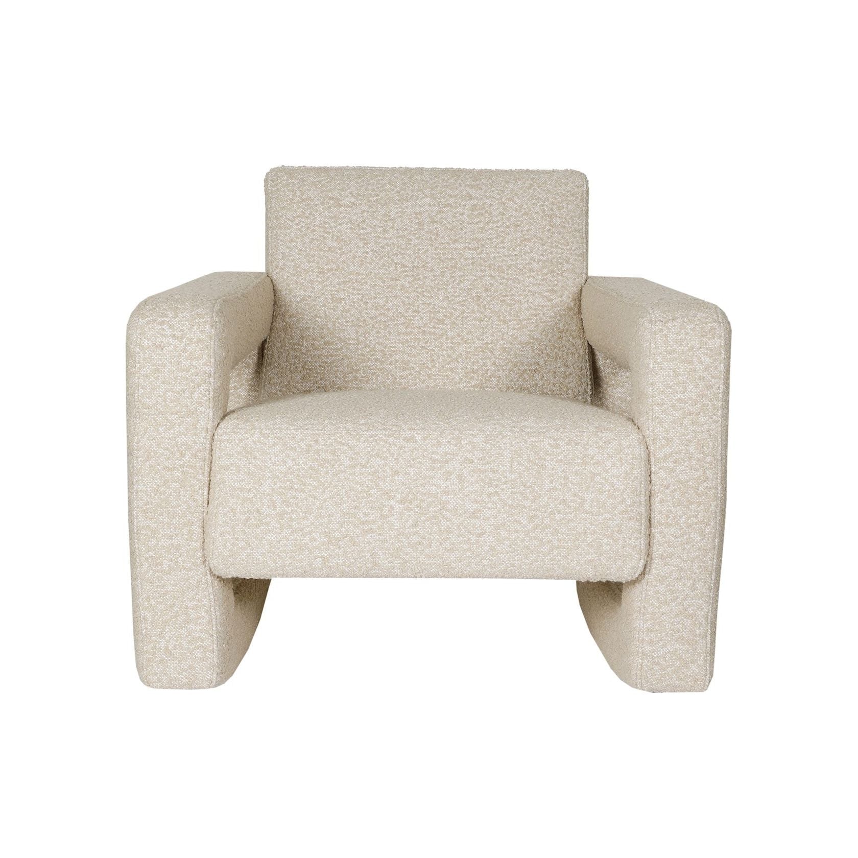 Scapa_Home_fauteuil_dakota_voor_aanzicht Scapa_Home_fauteuil_dakota_voor_aanzicht