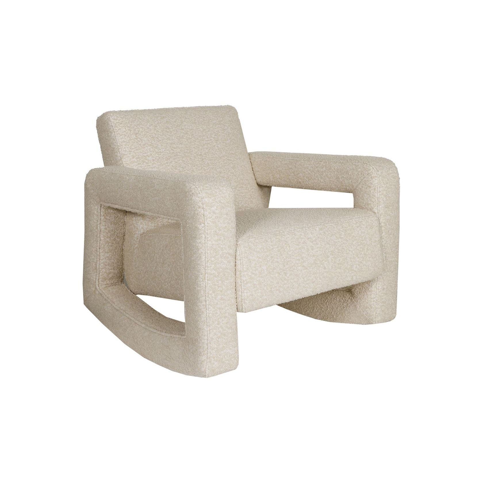 Scapa_Home_fauteuil_dakota_voor_aanzicht_schuin Scapa_Home_fauteuil_dakota_voor_aanzicht_schuin