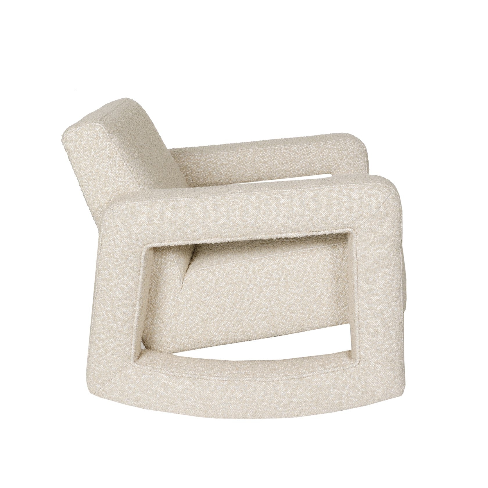 Scapa_Home_fauteuil_dakota_zij_aanzicht Scapa_Home_fauteuil_dakota_zij_aanzicht