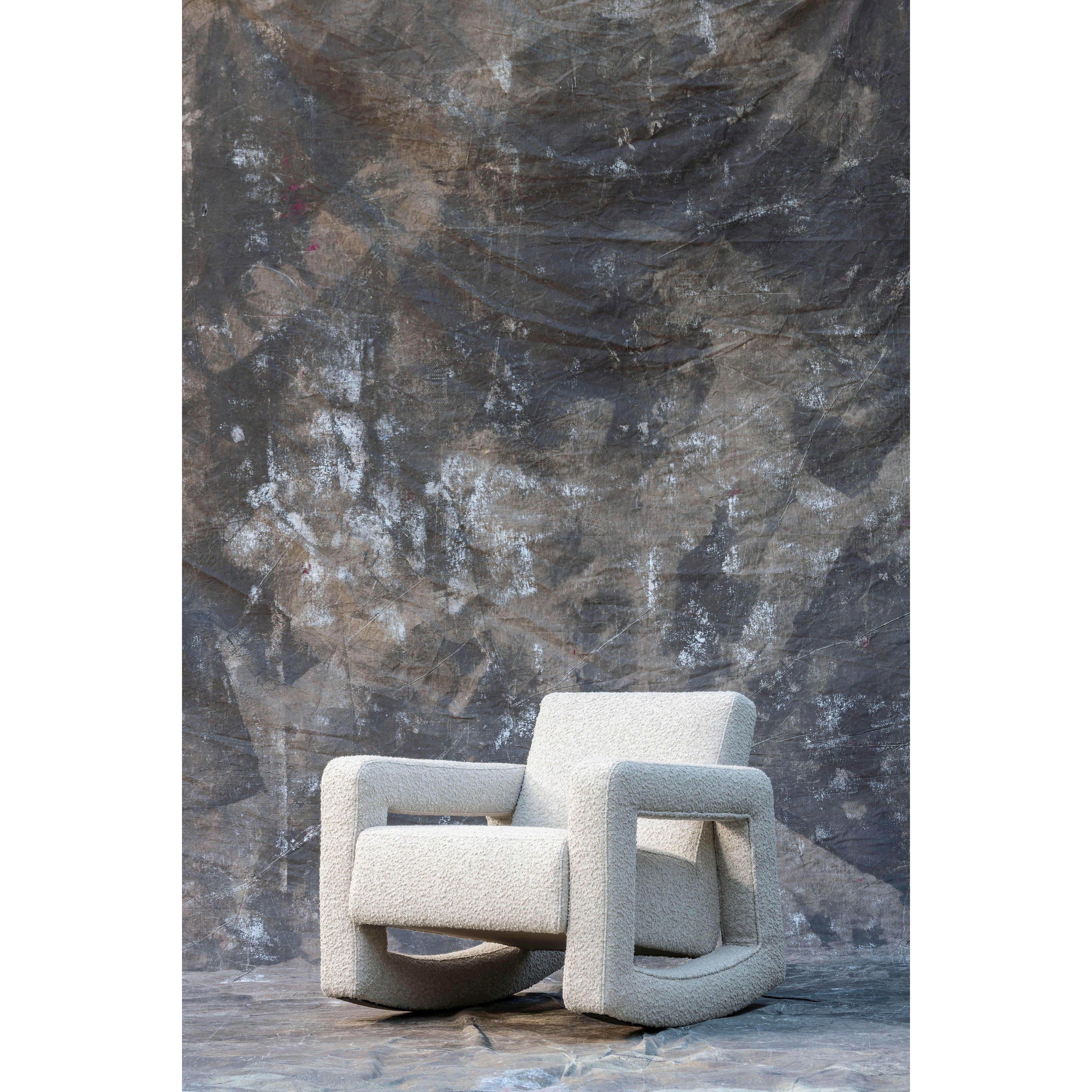 Scapa_Home_schommelstoel_Dakota_sfeer Scapa_Home_schommelstoel_Dakota_sfeer