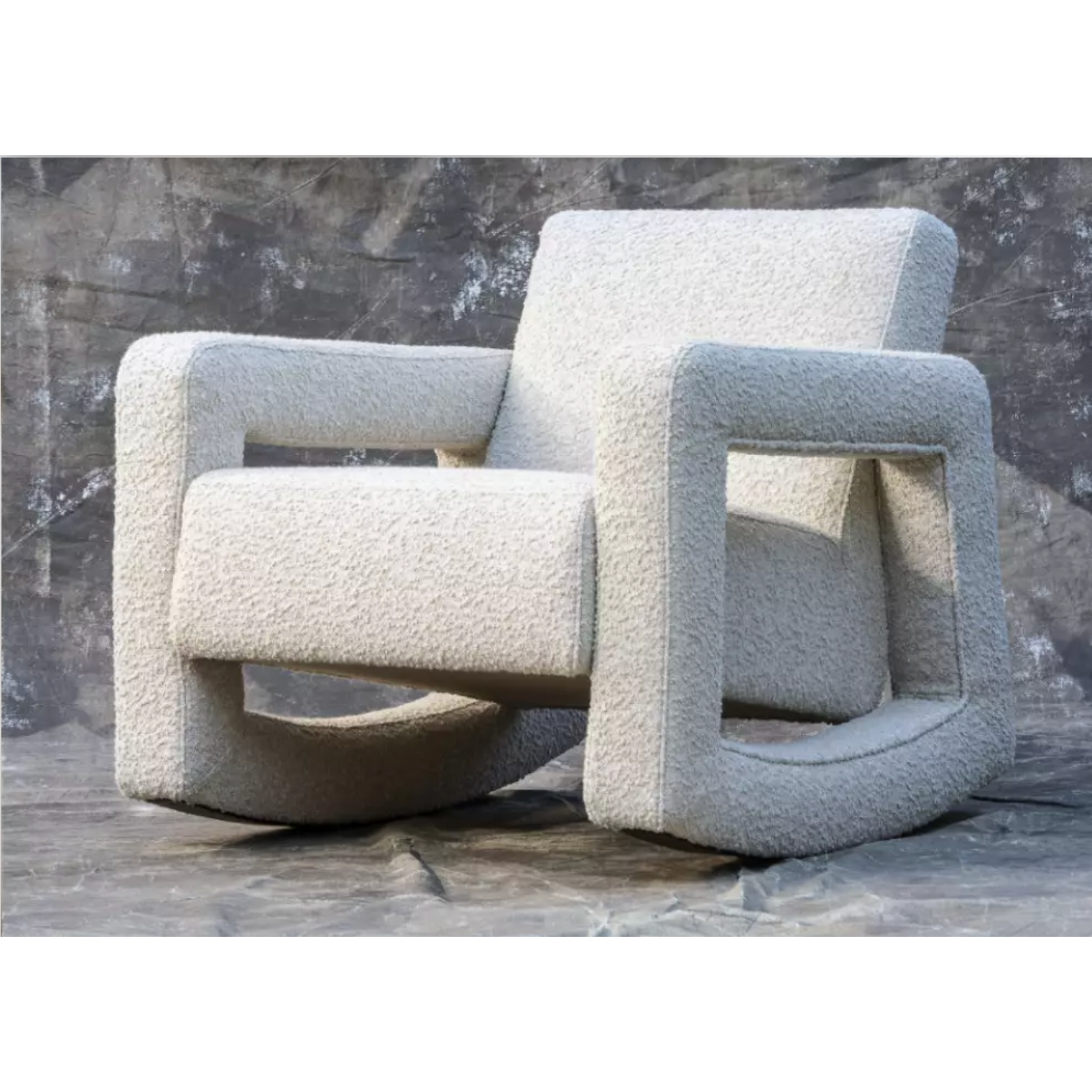 Scapa_Home_schommelstoel_Dakota_sfeer Scapa_Home_schommelstoel_Dakota_sfeer