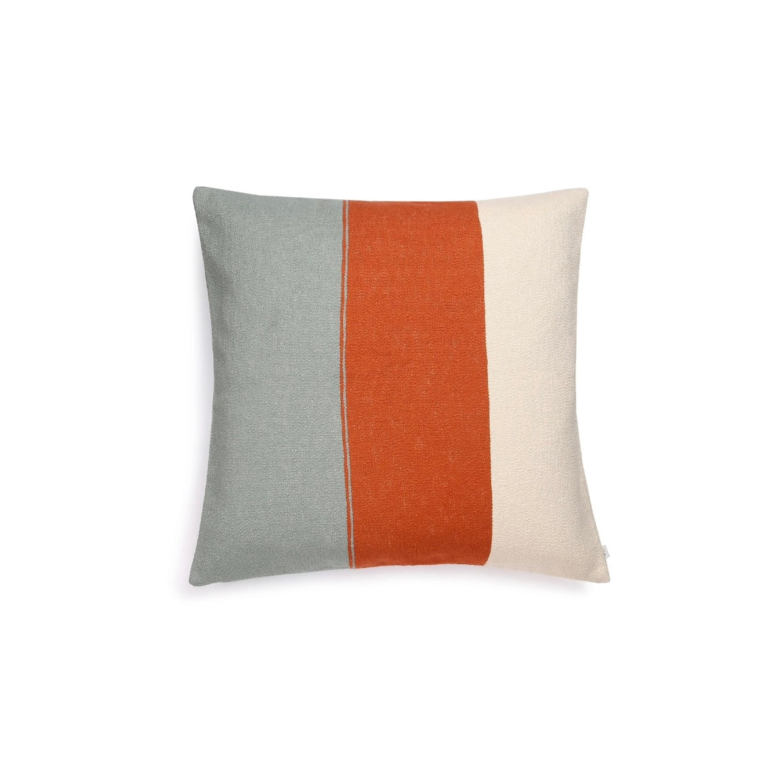 Scapa_Home_sierkussen_Milano_60x60_amber_grijs