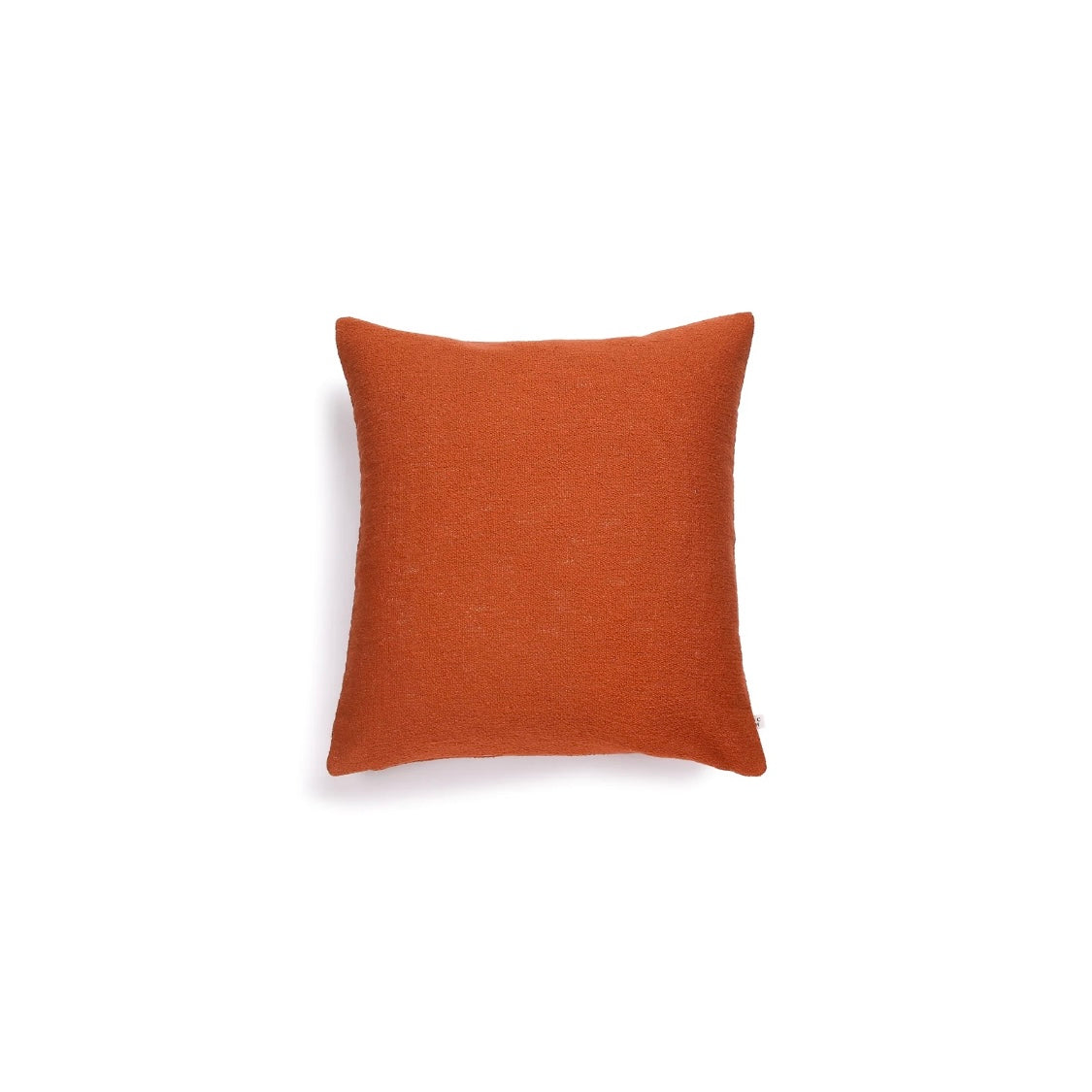 Scapa_Home_sierkussen_Milano_amber_50x50 cm