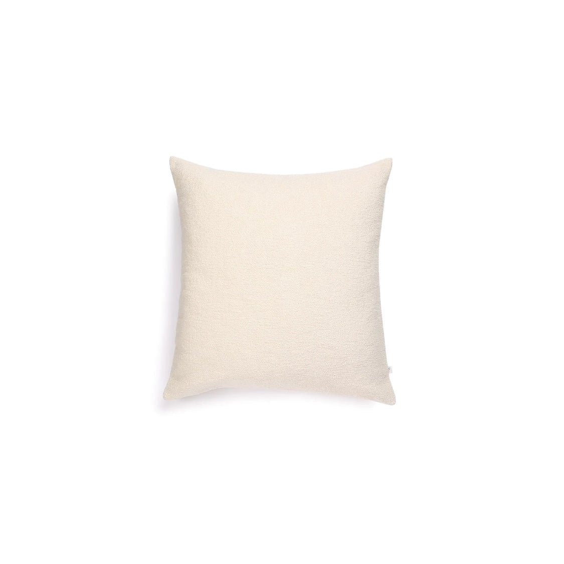 Scapa_Home_sierkussen_Milano_off_white_50x50_cm Scapa_Home_sierkussen_Milano_off_white_50x50_cm