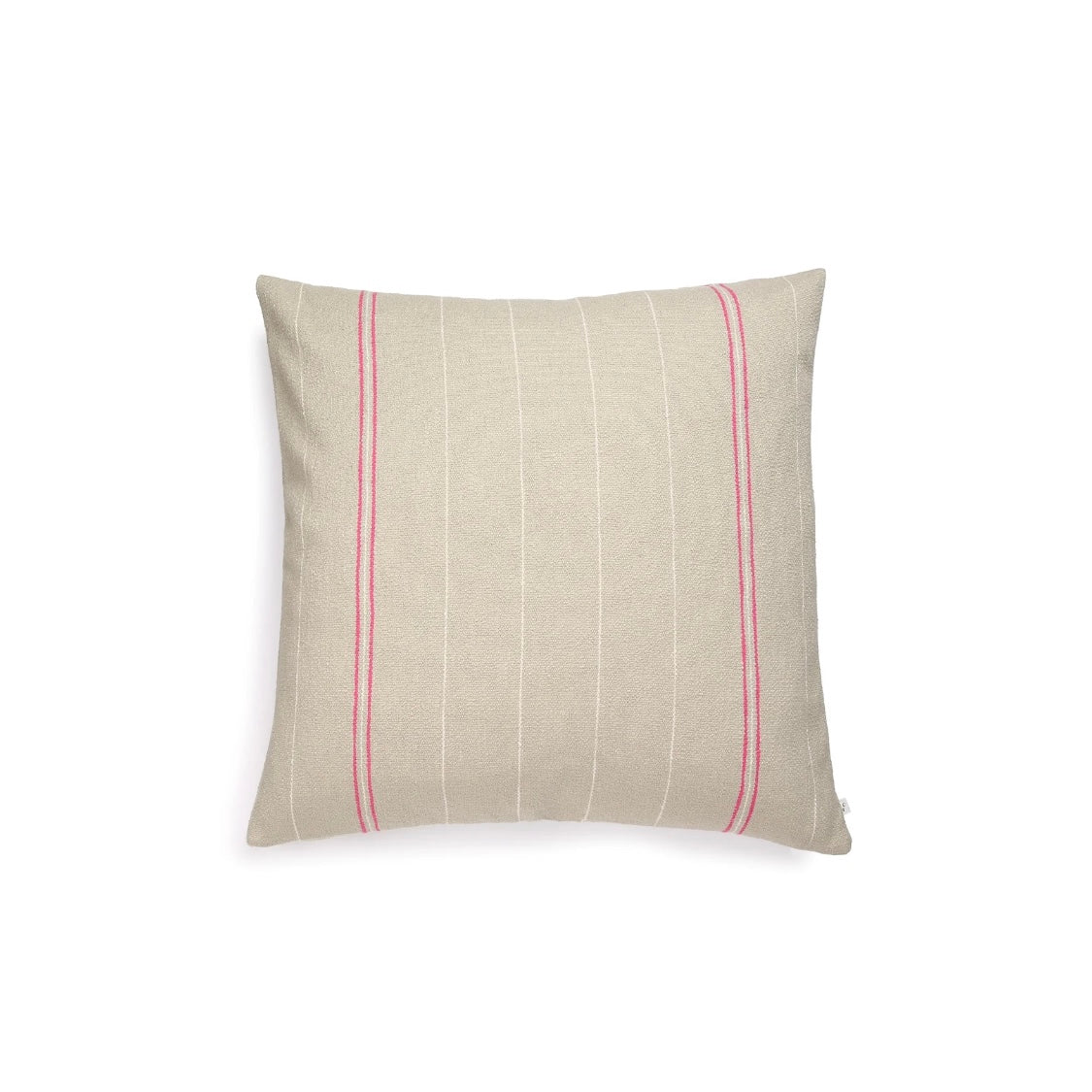 Scapa_Home_sierkussen_Sorrento_taupe_60x60