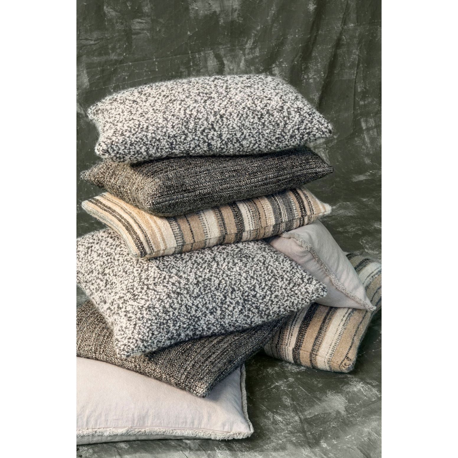 Scapa_Home_sierkussens_Aberdeen_sfeer Scapa_Home_sierkussens_Aberdeen_setting