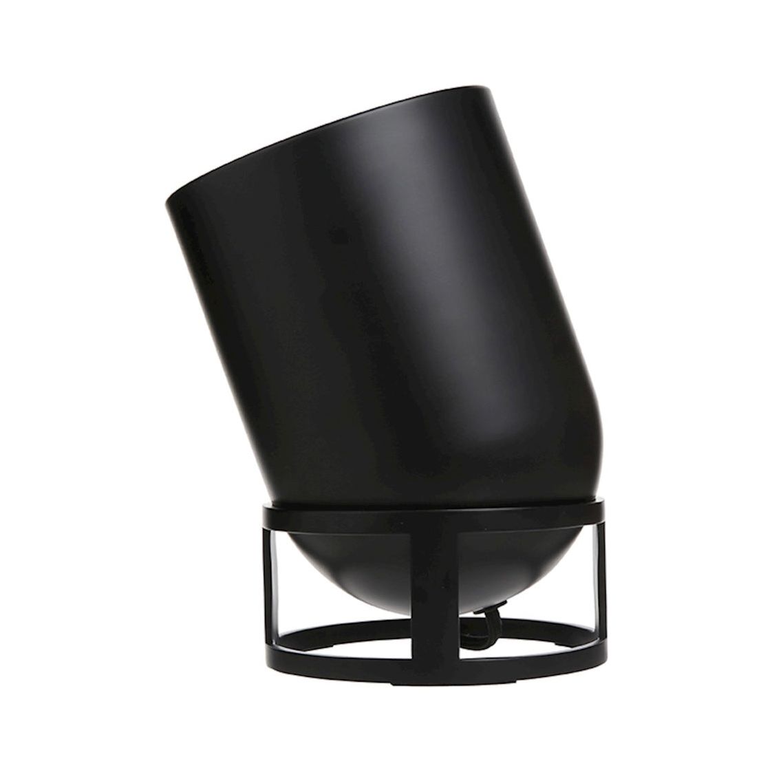 Scapa_Home_table_lamp_Max_in_black_steel