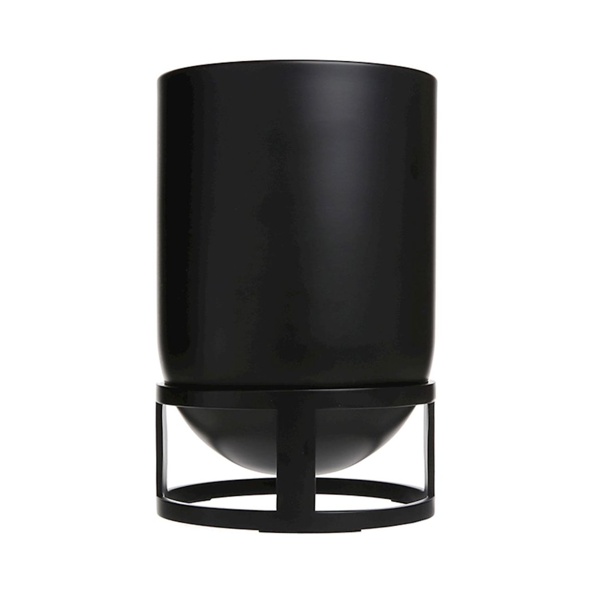 Scapa_Home_table_lamp_Max_in_black_steel