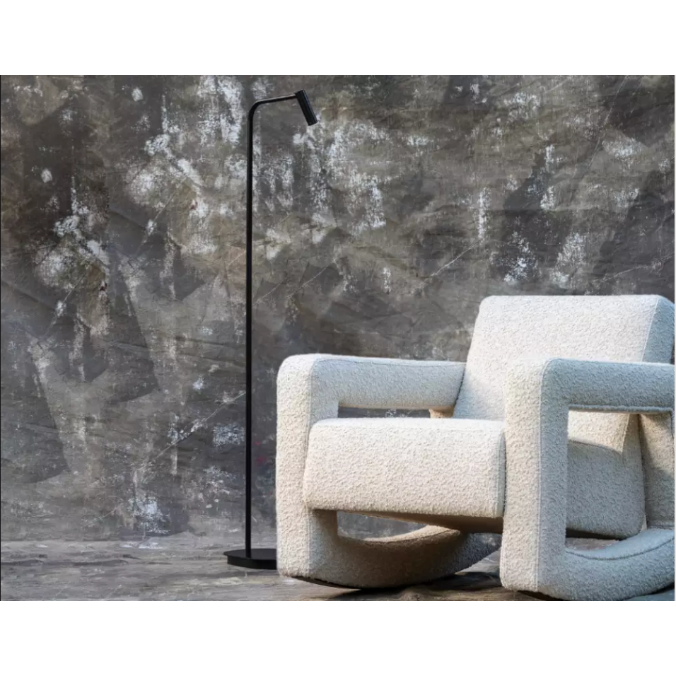 Scapa_Home_floorlight_Lino_black metal ambiance