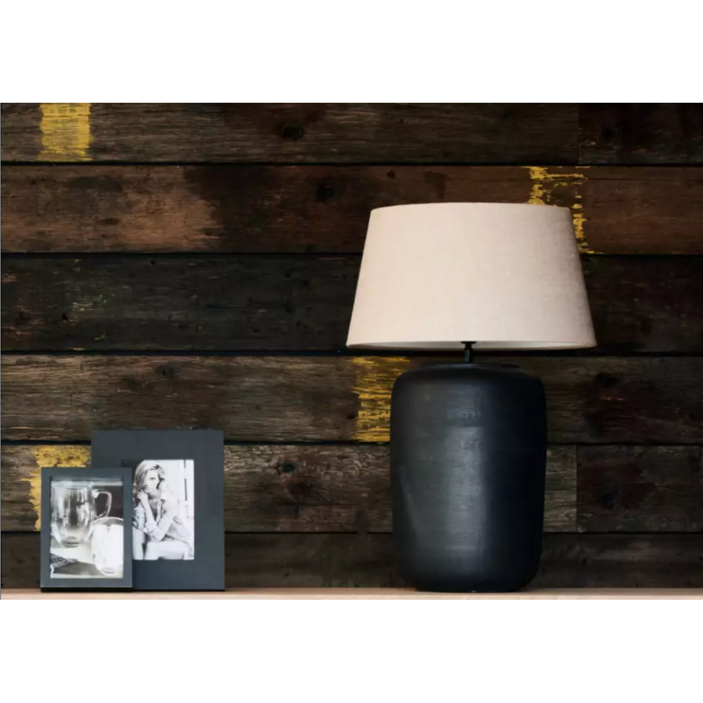 Scapa_home_tafellamp_Ceramic_III_sfeer Scapa_home_tafellamp_Ceramic_III_sfeer