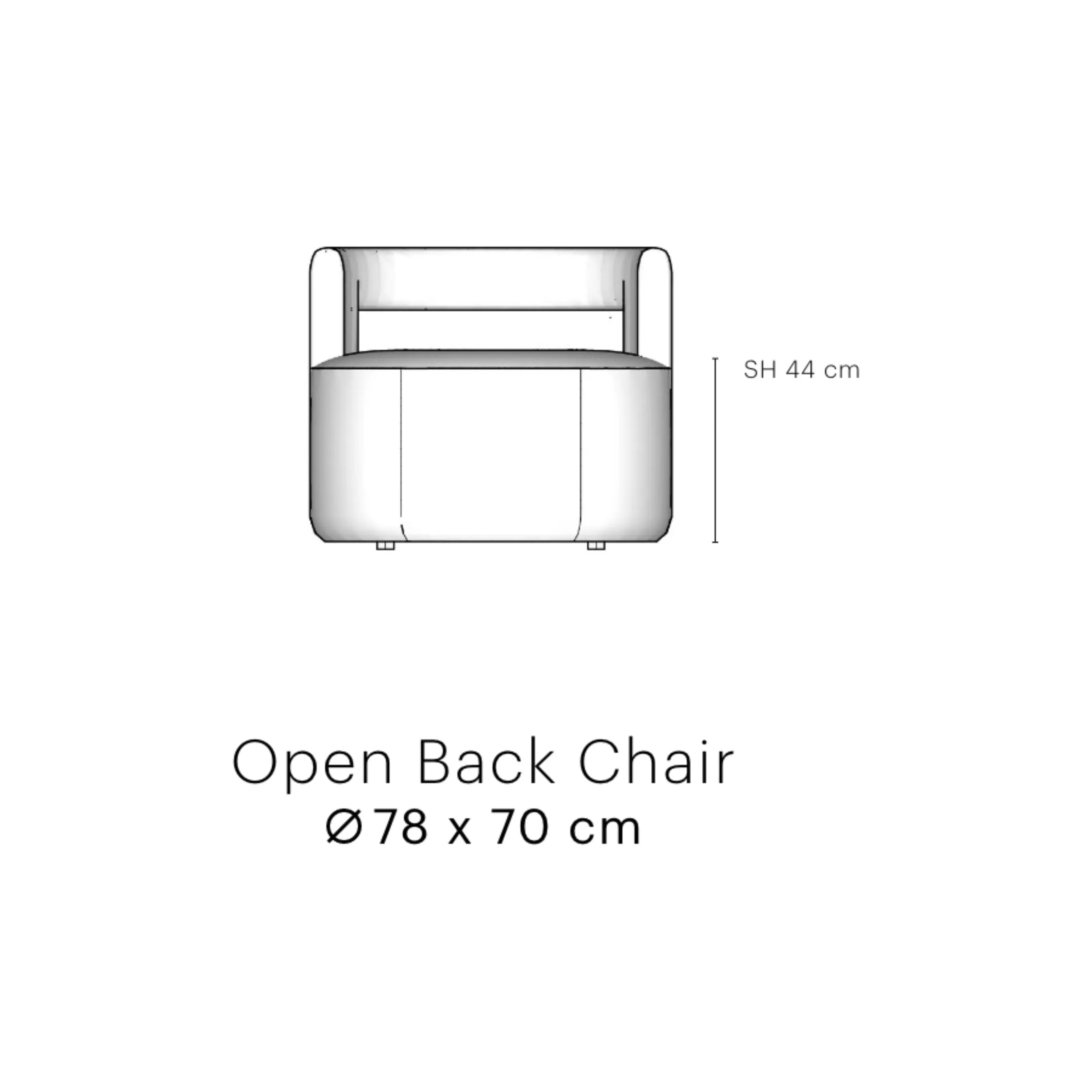 Scapa_Home_BRENT_lounge_chair_measurements Scapa_Home_BRENT_lounge_chair_measurements