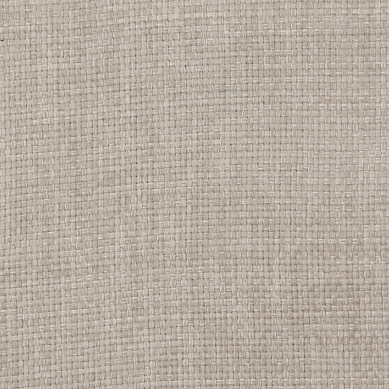 Scapa Home club chair 'Sven'