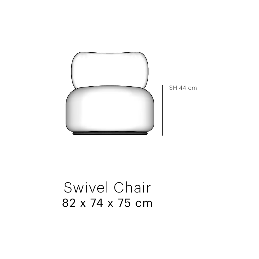 Scapa_Home_Pebble_swivel_chair_maattekening