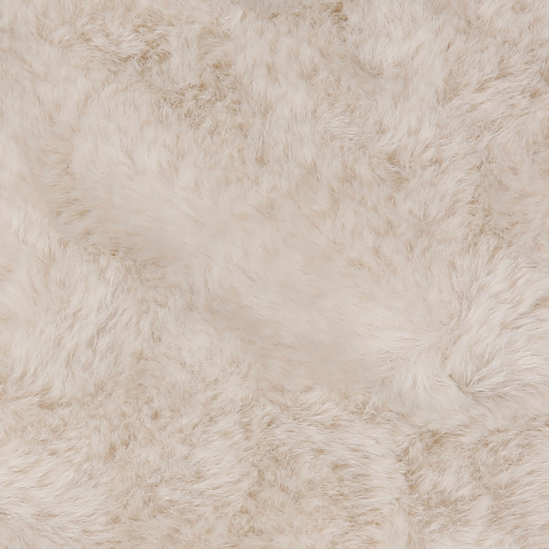 Scapa Home eetkamerstoel low dining 'Murray' Scapa Home eetkamerstoel low dining 'Murray'