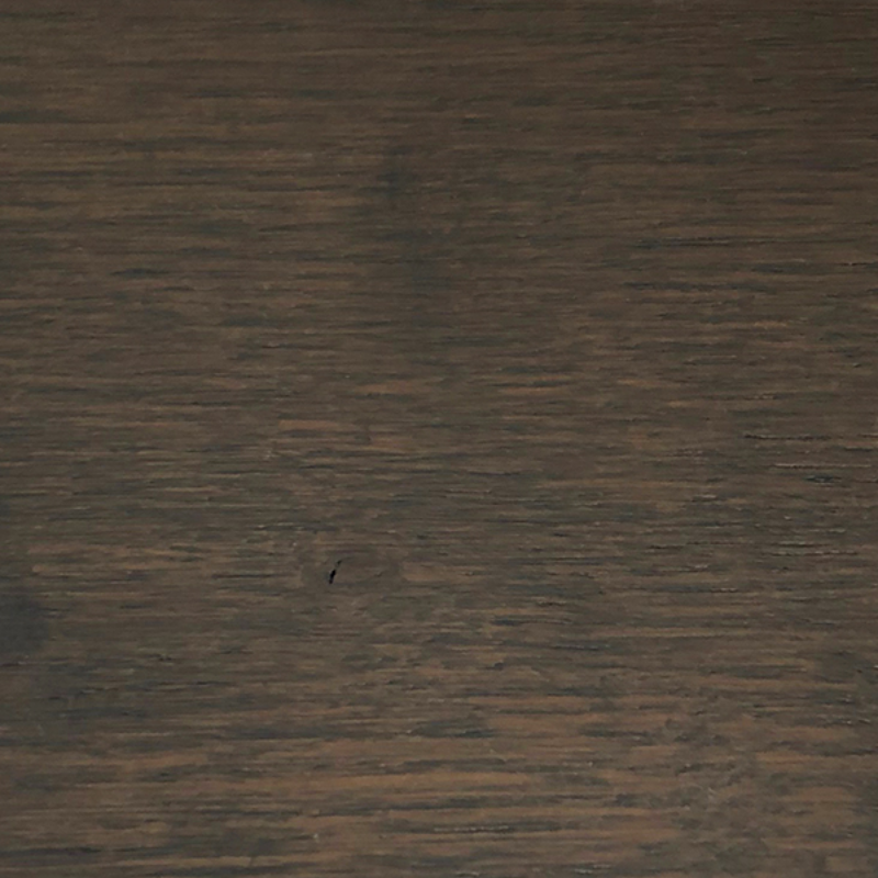 Scapa_Home_bruin_eiken_spiegel_Mira Scapa_Home_bruin_eiken_spiegel_Mira