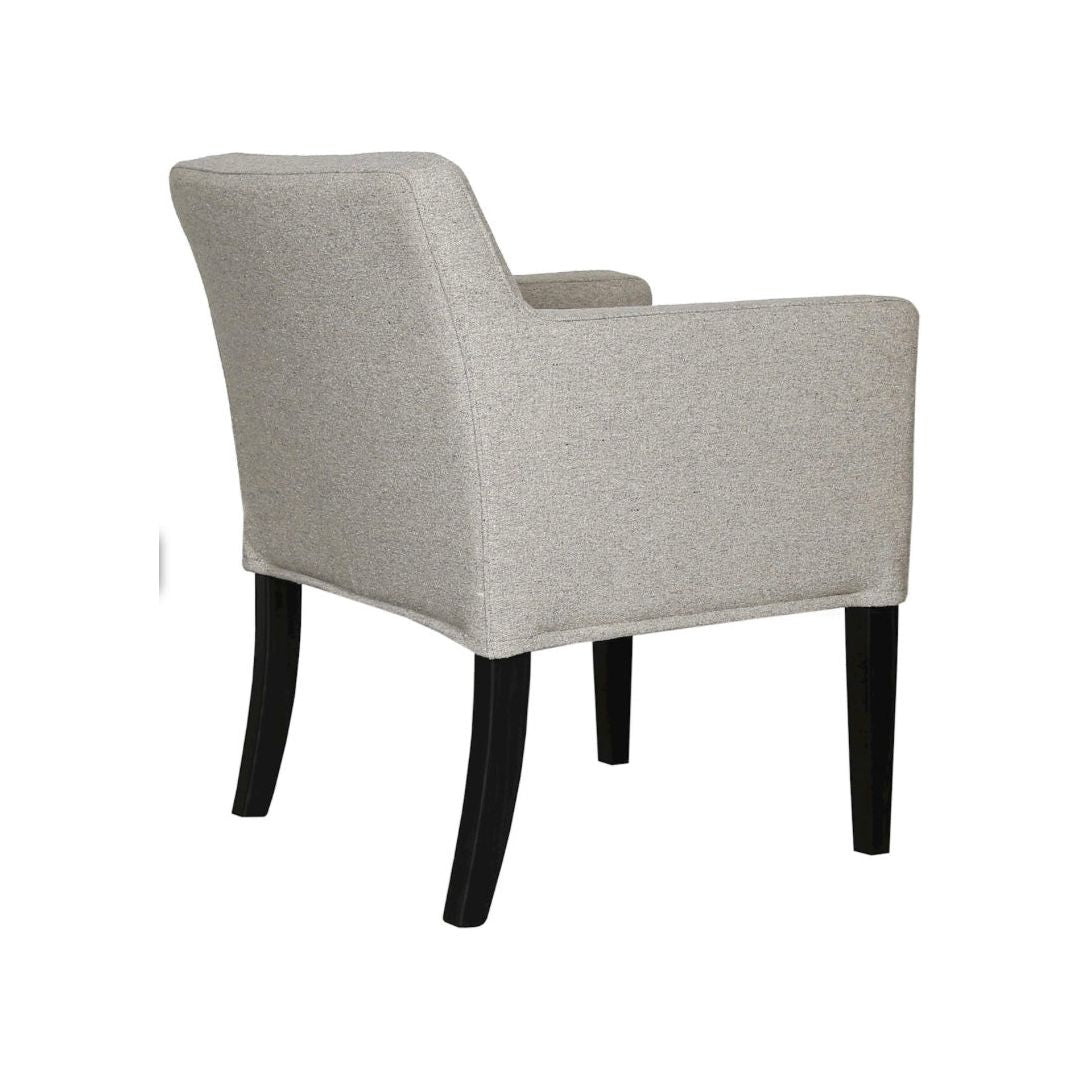 Scapa_Home_dining_chair_Davi_rear_view_2 Scapa_Home_dining_chair_Davi_rear_view_2