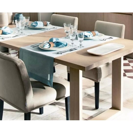 Scapa_Home_dining_chair_Dick_table_setting