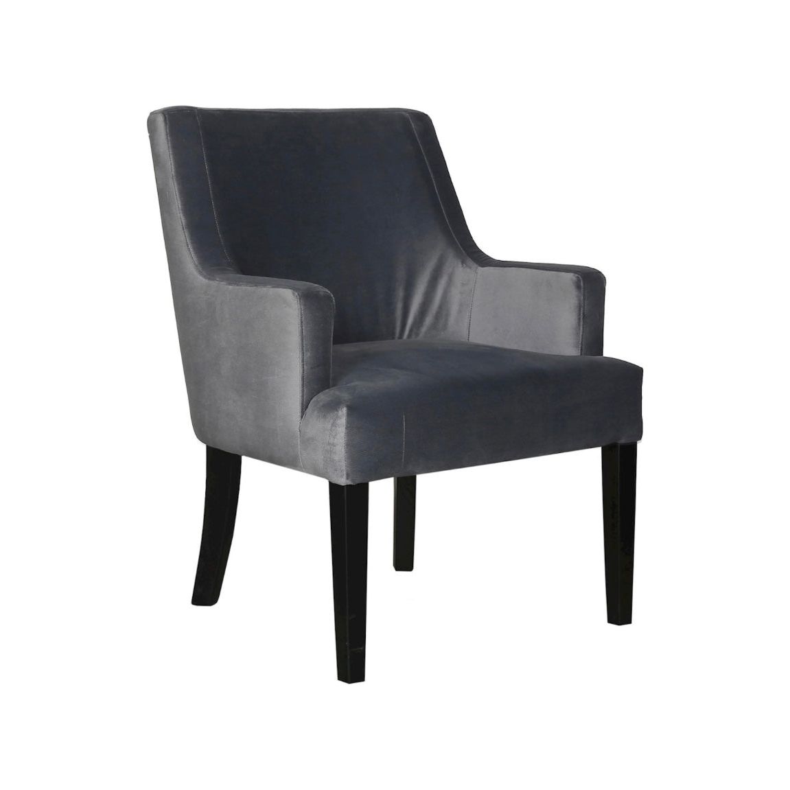 Scapa Home eetkamerstoel low dining  'Philip'