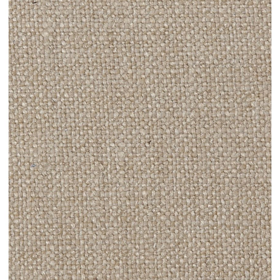 Scapa Home fabric Aristo light sandshell cat A