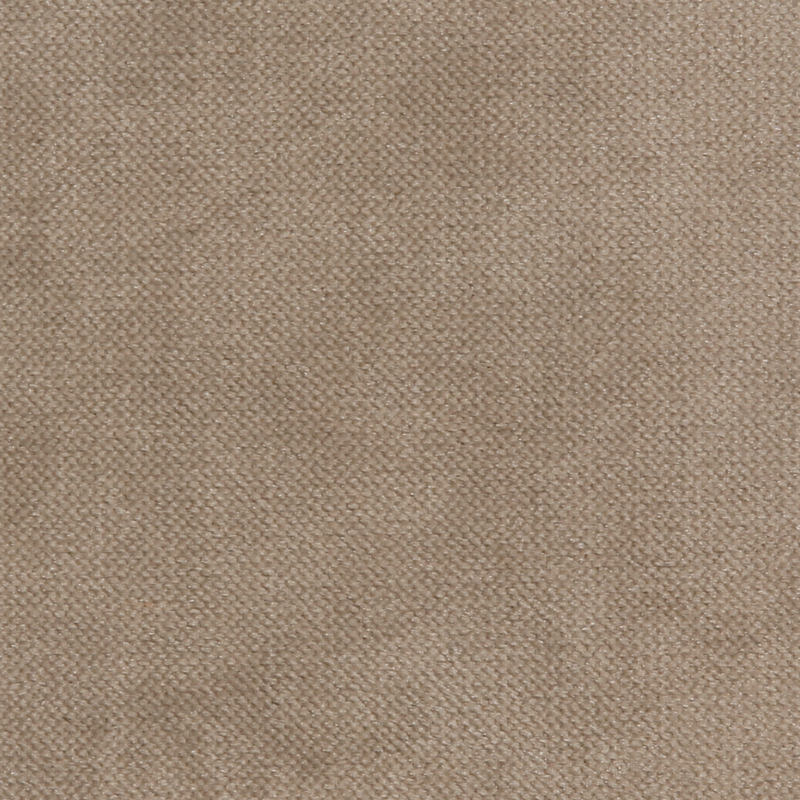 Scapa_Home_fabric Cat.A_Leeds-Velvet-Bleached-Sand Scapa_Home_fabric Cat.A_Leeds-Velvet-Bleached-Sand