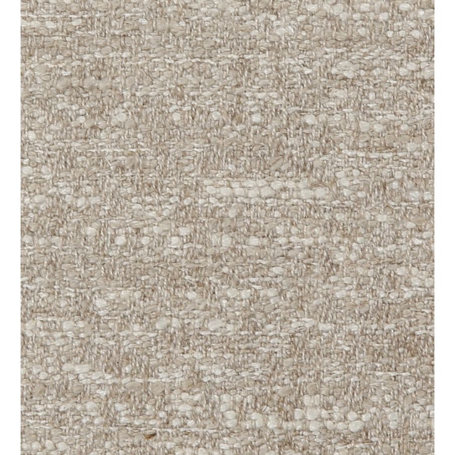 Scapa Home eetkamerstoel 'Murray'