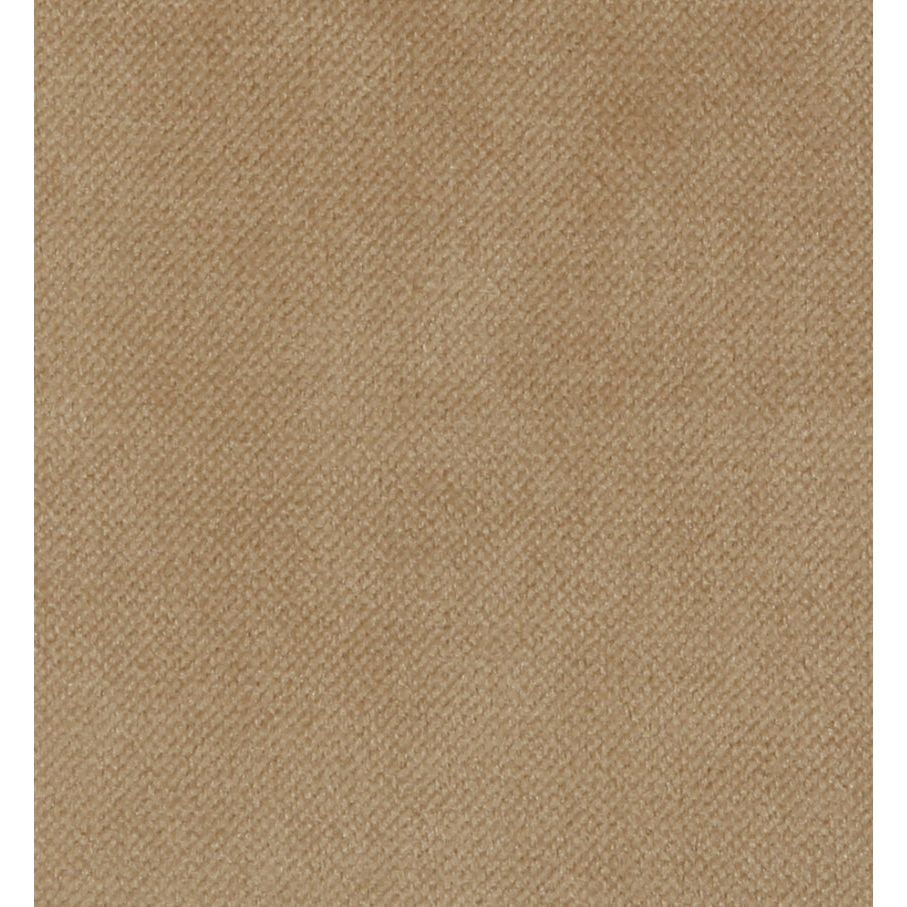 Scapa Home eetkamerstoel low dining 'Matthis' Scapa Home eetkamerstoel low dining 'Matthis'