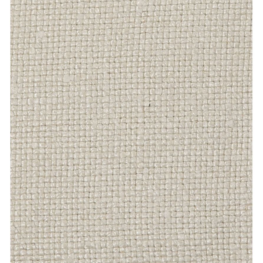Scapa Home eetkamerstoel 'Murray'