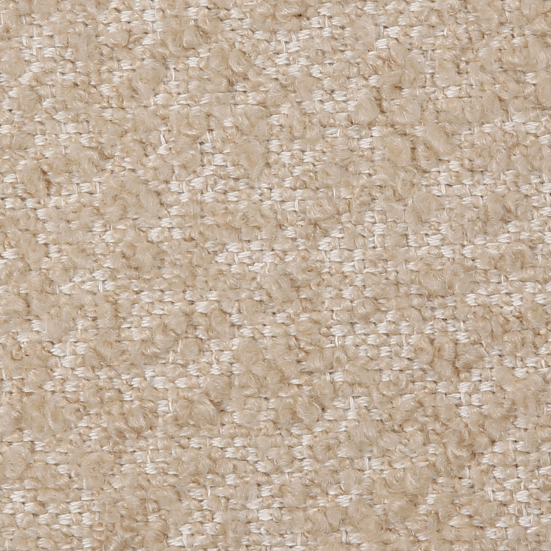 Scapa Home fauteuil 'Brent' draaivoet Scapa Home armchair 'Brent' with swivel base