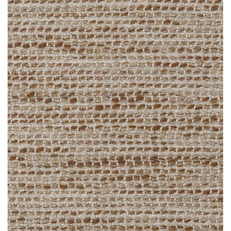 Scapa Home eetkamerstoel low dining 'Matthis' Scapa Home eetkamerstoel low dining 'Matthis'