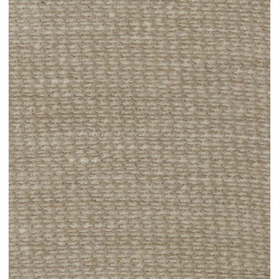 Scapa Home fabric new haven sandshell cat A