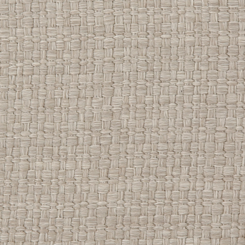 Scapa Home fauteuil 'Angelo'