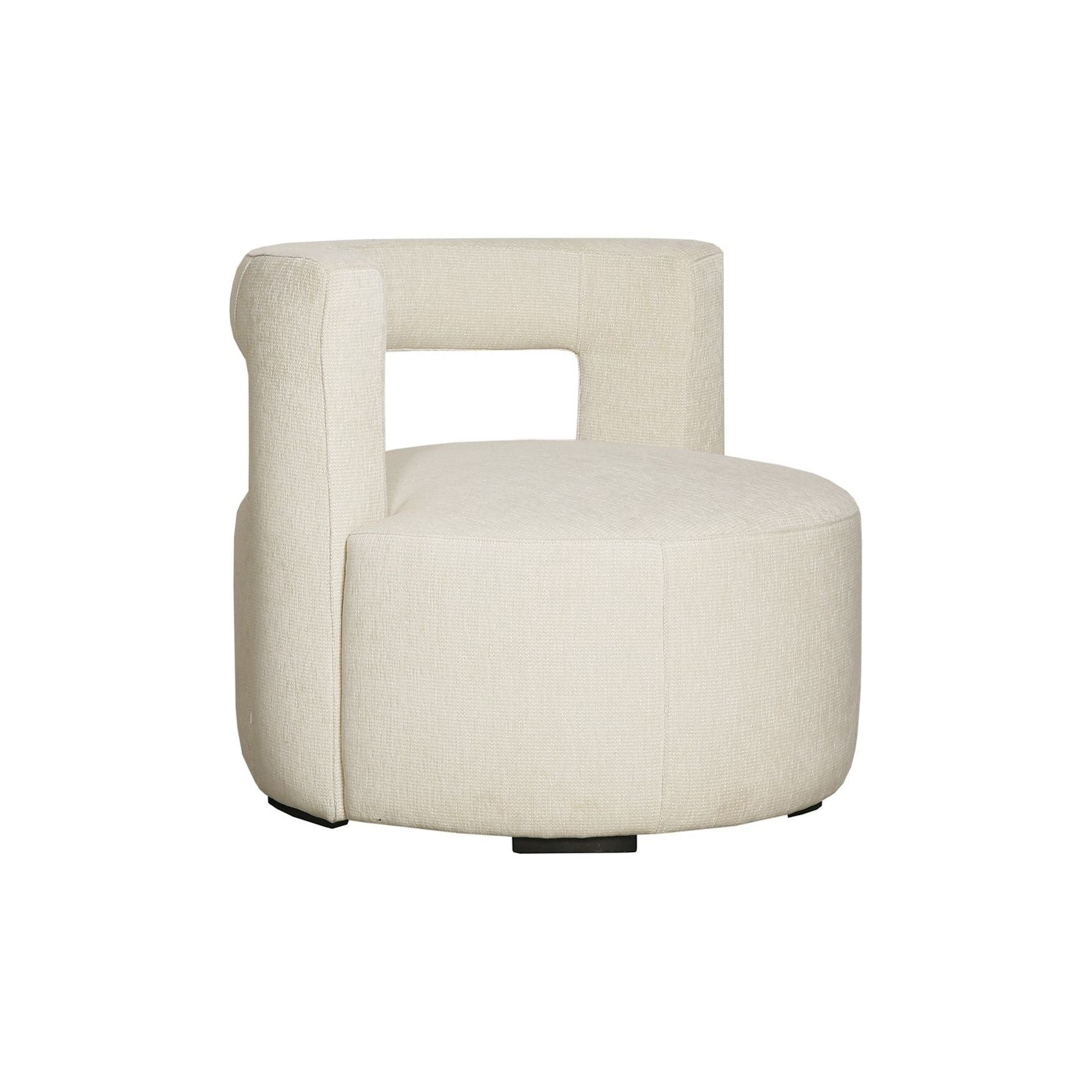 Scapa_Home_lounge_chair_Brent_fabric-a-side Scapa_Home_lounge_chair_Brent_fabric-a-side