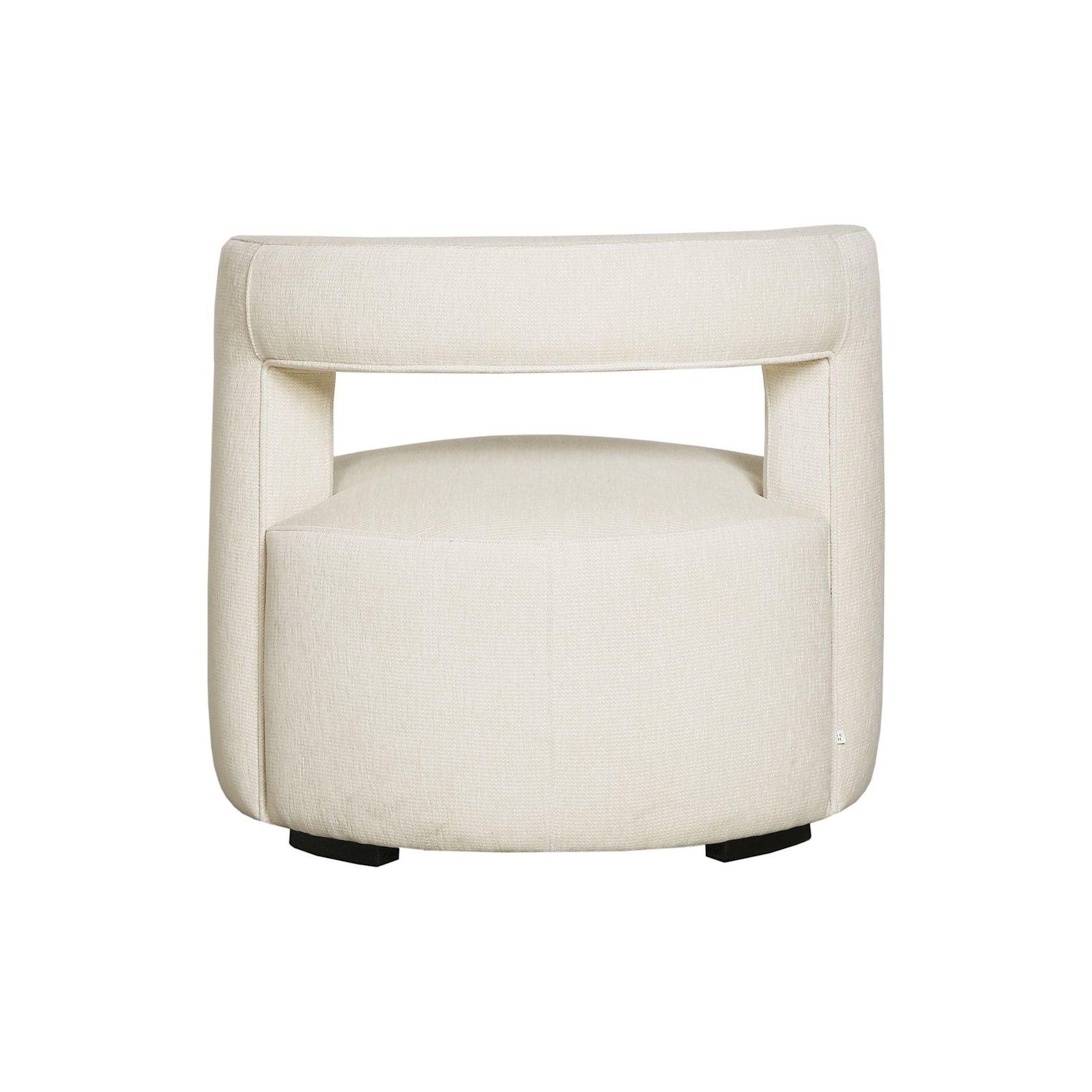 Scapa_Home_lounge_chair_Brent_fabric-a_back view Scapa_Home_lounge_chair_Brent_fabric-a_back view