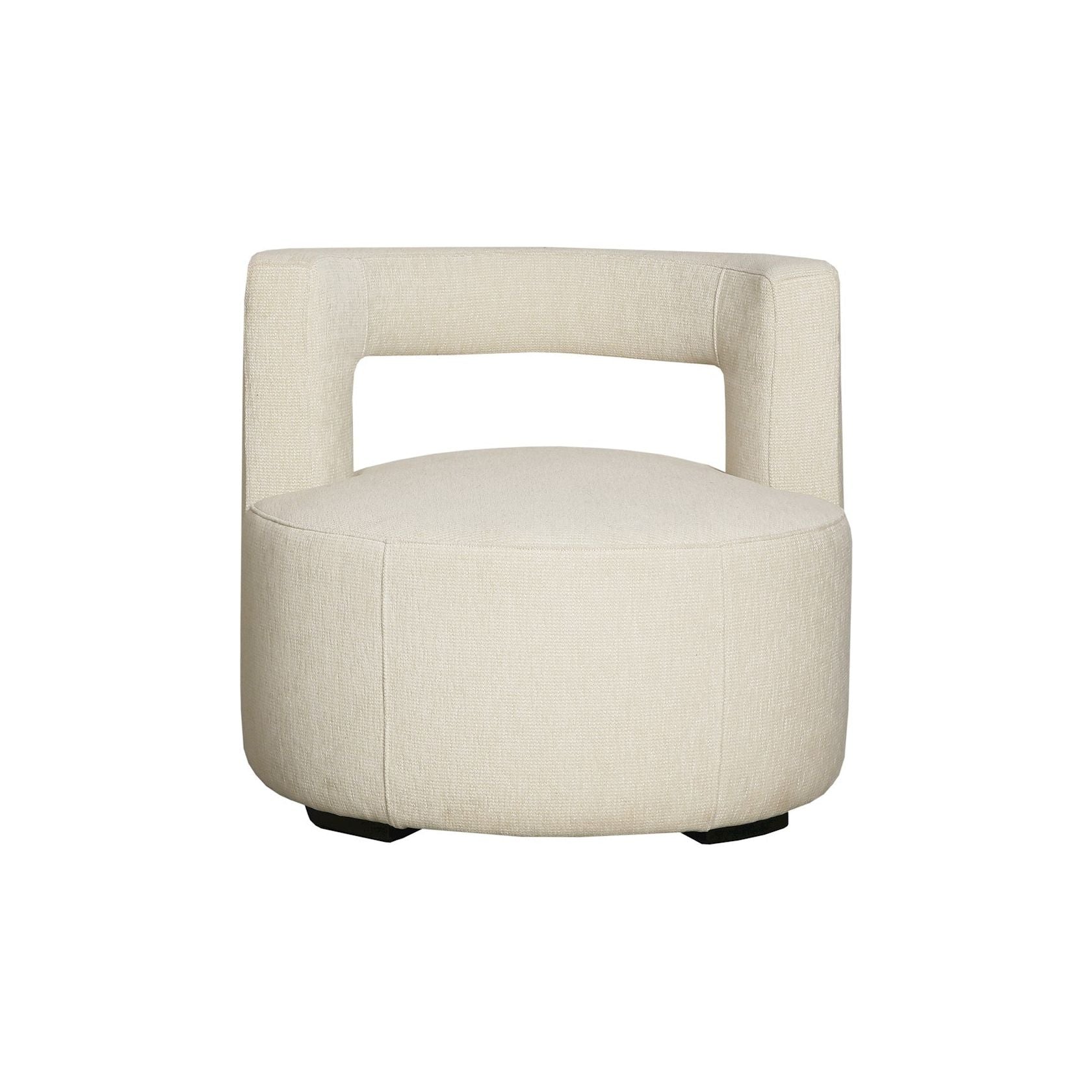 Scapa_Home_lounge_chair_Brent_fabric-a_front view Scapa_Home_lounge_chair_Brent_fabric-a_front view