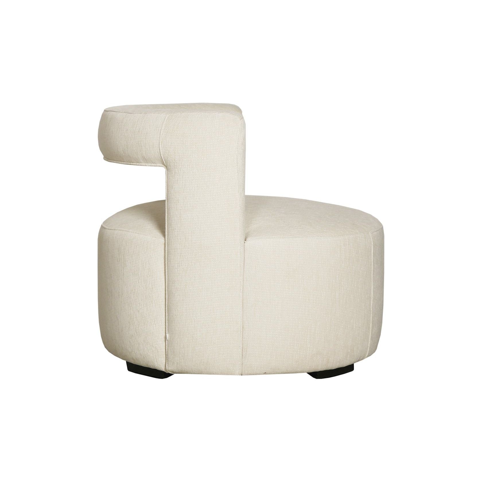 Scapa_Home_lounge_chair_Brent_fabric-a_sideview Scapa_Home_lounge_chair_Brent_fabric-a_sideview