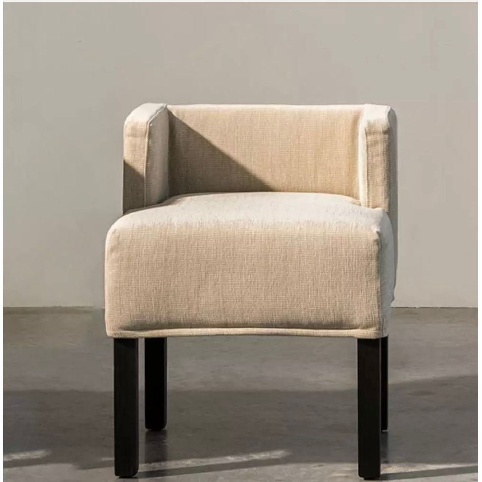 Scapa Home eetkamerstoel 'Murray'