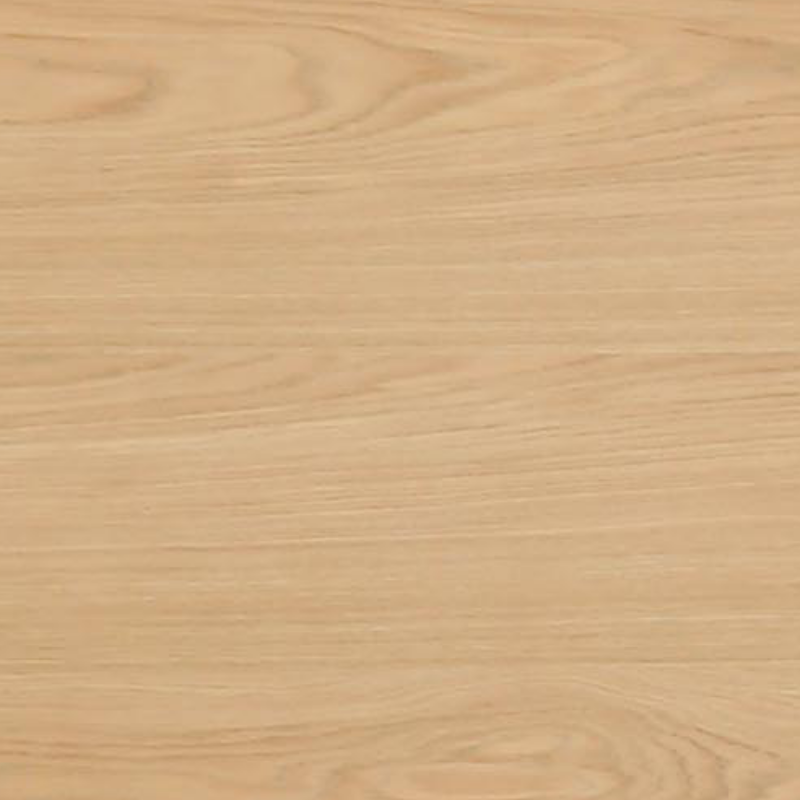 Scapa_Home_naturel_eiken_spiegel_Mira_2 Scapa_Home_naturel_eiken_spiegel_Mira_2