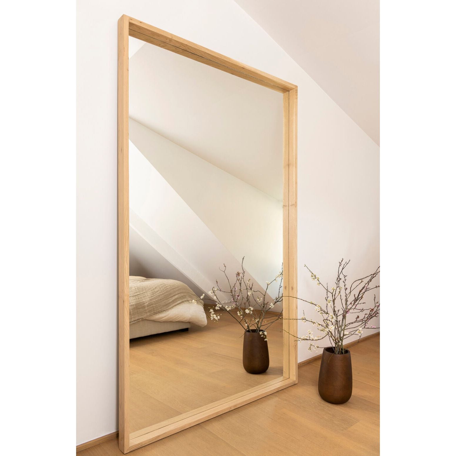 Scapa_Home_spiegel_Mira_200x12x6_sfeer