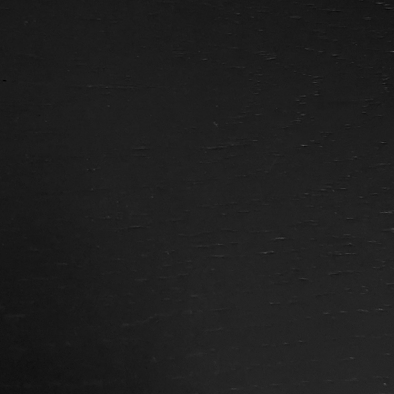 Scapa_home_meubelhout_Black Scapa_home_meubelhout_Black